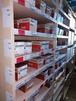 Artikel lesen Artikel lesen